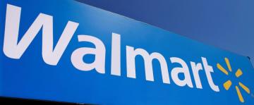 Walmart to expand 28 stores with health care centers in 2024