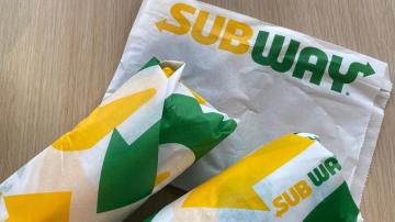 Use This Map to Find BOGO Subway Footlongs Near You