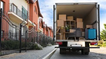 Six Hidden Costs That Make Moving Even More Expensive