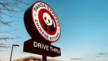 You Can Get a Free Mini Wok With Your Panda Express Order Right Now