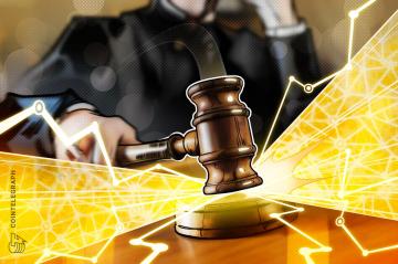 US Trustee appeals NY Judge’s approval of Voyager deal with Binance.US