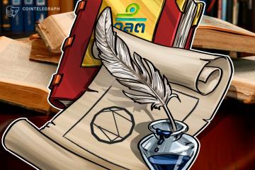 SEC of Thailand wants public feedback on crypto lending, staking ban
