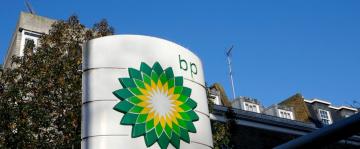 BP CEO pay doubles to $12M as high energy costs surge profit