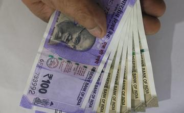 Centre Amends Rules Under Anti-Money Laundering Law