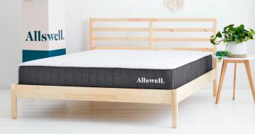 12 Bestselling DTC Mattress Brands to Shop in 2023