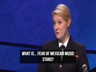 Jeopardy Answers So Bad, They’re Good (19 Photos)