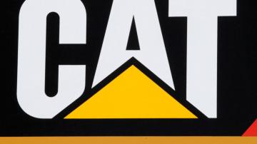 Caterpillar workers ratify new 6-year contract with company