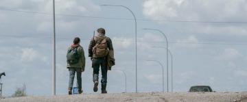 ‘The Last of Us’ TV adaptation resonates beyond gamers