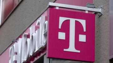 T-Mobile buying Mint as part of deal worth up to $1.35B