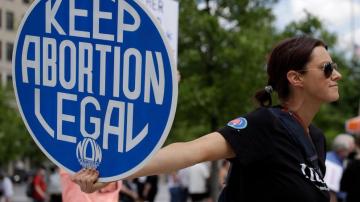 Tennessee GOP advance new narrow abortion exemption bill