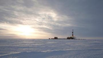 Major oil project approval intensifies Alaska Natives' rift