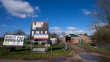 Populist Farmer Citizen Movement wins big in Dutch election