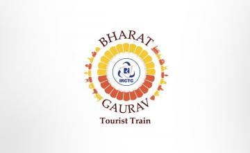 First Bharat Gaurav Train Service For Northeast To Begin From March 21