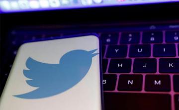 Several Pro-Khalistani Leaders' Twitter Accounts Blocked In India