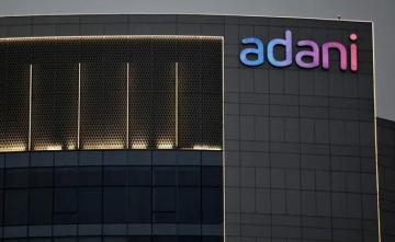Adani Group To Bid For More Airports In India Over Next Few Years: CEO