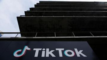 TikTok CEO to tell Congress app is safe, urge against ban