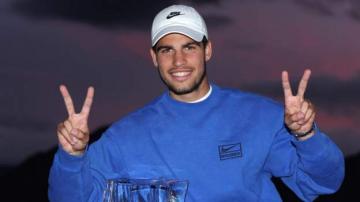 Miami Open 2023: 'Fearless Carlos Alcaraz fuels prospect of Novak Djokovic duel'