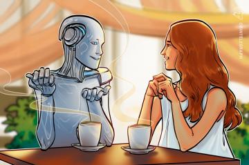 7 artificial intelligence examples in everyday life