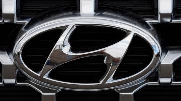 Hyundai, Kia recall vehicles due to fire risk