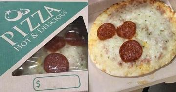 Deceptive packaging deserves its rightful place in Hell (30 Photos)