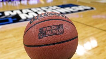 You Can Get March Madness Tickets for As Low As $18 Right Now