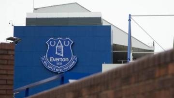 Everton: Premier League refers club to independent commission over alleged breach of financial rules