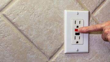Why Your Electrical Stuff Sometimes Stops Working Until You Push the Magic Red Button