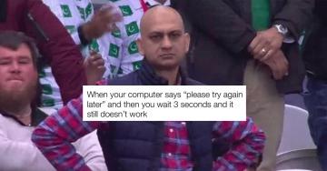 Memes for the computer “expert” in all of us (24 Photos)