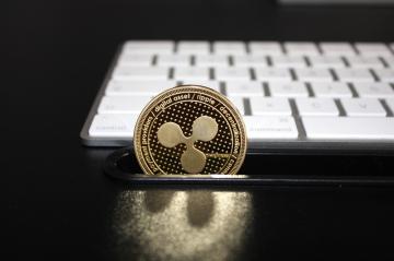 Ripple’s XRP Is A Buy At Current Prices, Says John E. Deaton