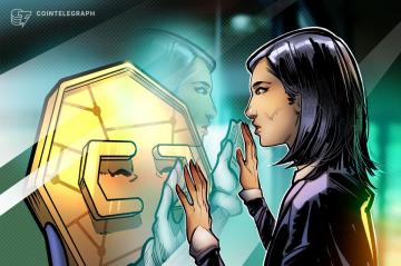 Singaporean women ‘outperforming’ men in crypto trades, survey reveals