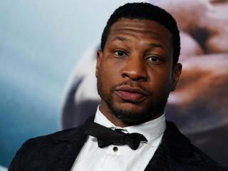 Army quickly plans new ads after Jonathan Majors' arrest