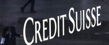 Senate: Credit Suisse still helps rich Americans evade taxes