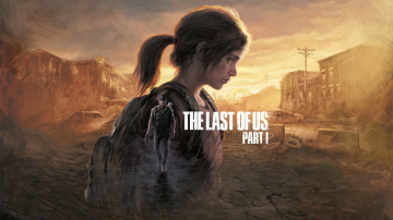 Don't Buy 'The Last of Us, Part 1' on PC