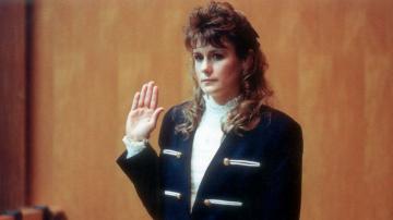 New Hampshire high court rejects Pamela Smart's latest chance at freedom