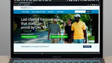 Judge’s ruling undercuts US health law’s preventive care