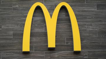 WSJ: McDonald's to close offices briefly ahead of layoffs