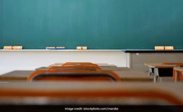 Mughals Now Out Of Syllabus For Class 12 CBSE, UP Board Students