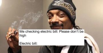 Money memes for rich and broke folks alike (30 Photos)