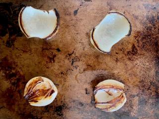Make Hand-Held French Onion Soup Bites