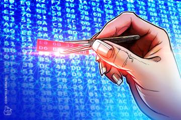 Massive supply chain attack targeting small number of crypto companies: Kaspersky