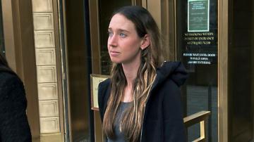 Student aid startup founder arrested on fraud charges