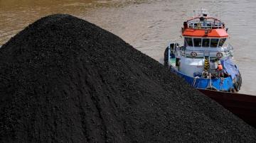 Coal use climbs worldwide despite promises to slash it