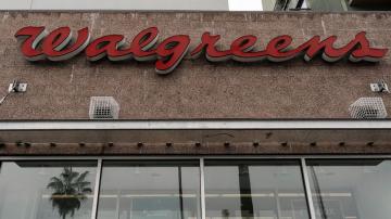 California to keep paying Walgreens despite abortion dispute