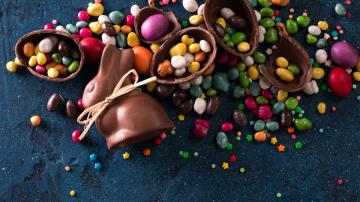 The Best Easter Food Deals and Freebies