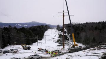 Jury holds key to fate of $1 billion transmission project