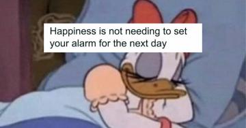 Work jokes to help you keep your sanity and thus your job (30 Photos)