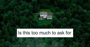 Introvert memes to laugh at while you screen your calls (30 Photos)