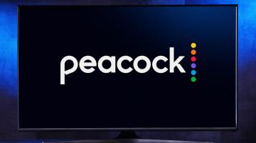 You Can Get a Year of Peacock Premium for $20 Right Now
