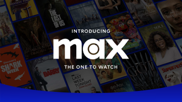 Here's How Much a 'Max' Subscription Will Cost You After May 23