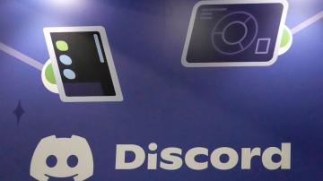 What is Discord, the chatting app tied to classified leaks?